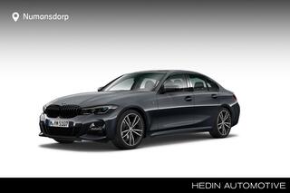 bmw-3-serie-320i-high-exe--m-sport