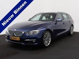 bmw-3-serie-touring-318i-luxury-edi