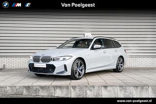 bmw-3-serie-touring-330e