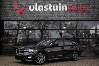 bmw-3-serie-touring-330e-high-execu