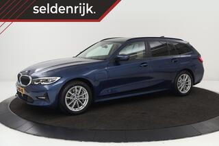 bmw-3-serie-330e-edrive-edition--a