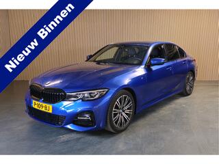 bmw-3-serie-320i-business-edition-p