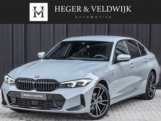 bmw-3-serie-330e-xdrive-m-sport--e