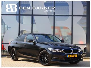 bmw-3-serie-320d-high-executive-*ac