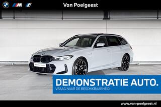 bmw-3-serie-touring-330e--m-sportp