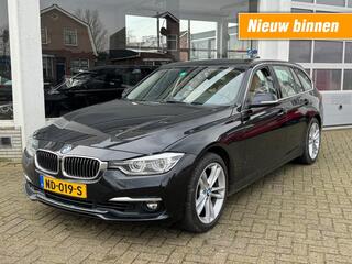 bmw-3-serie-320i-cent.-exec.