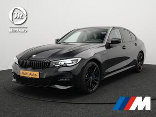 bmw-3-serie-330e-m-sport-shadow-plu