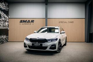 bmw-3-serie-touring-330e-xdrive-bus