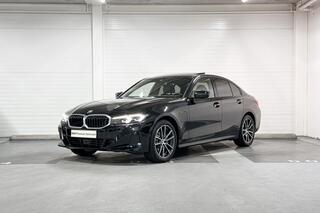 bmw-3-serie-sedan-320e--travel-pac