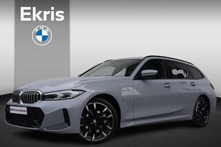 bmw-3-serie-touring-330e-m-sportpak