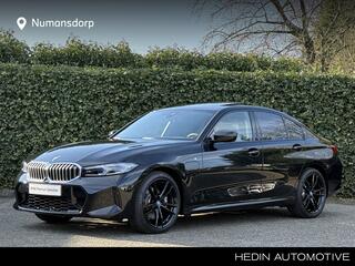 bmw-3-serie-sedan-320e--m-sport--