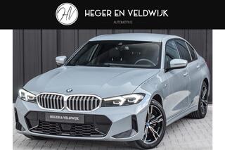 bmw-3-serie-330e-xdrive-m-sport--e