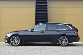 bmw-3-serie-touring-330i-executive-
