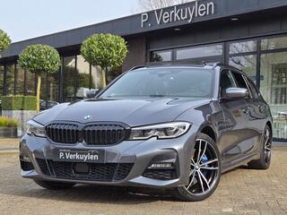 bmw-3-serie-330e-xdr.-m-sport-i-las