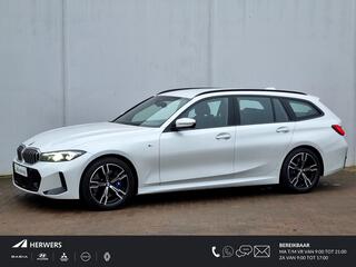 bmw-3-serie-touring-330i-m-sport-au