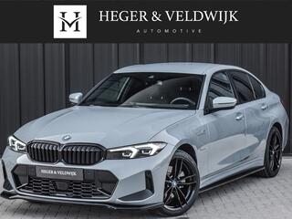 bmw-3-serie-330e-xdrive--m-sport-