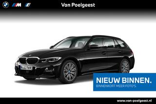 bmw-3-serie-touring-330e