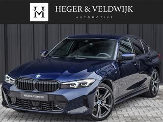 bmw-3-serie-330e-xdrive--m-sport-