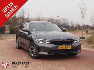 bmw-3-serie-touring-318i-executive-