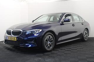 bmw-3-serie-318i-executive-edition-