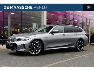 bmw-3-serie-touring-330e-m-sport-au