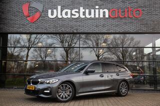 bmw-3-serie-touring-330i-business-e