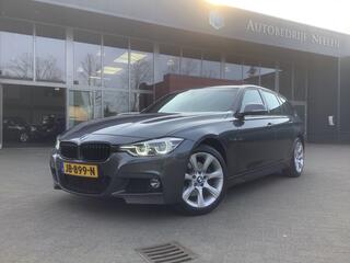 bmw-3-serie-touring-330i-x-drive-au