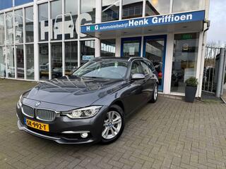 bmw-3-serie-318i-touring-luxury-lin