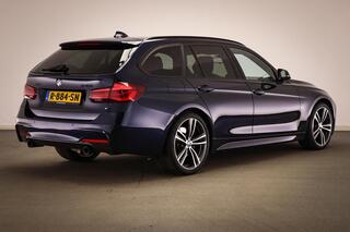 bmw-3-serie-touring-340i-xdrive-hig