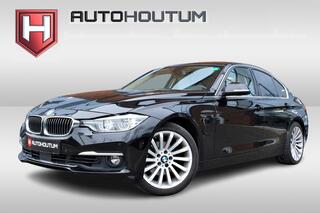 bmw-3-serie-330e-centennial-high-ex