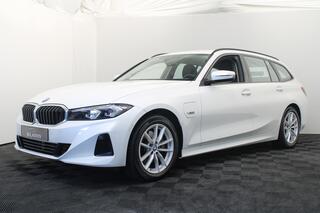 bmw-3-serie-touring-320e-business-e