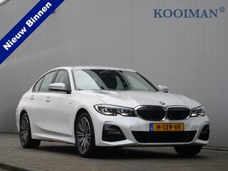 bmw-3-serie-330e-292pk-high-executi