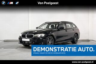 bmw-3-serie-touring-330e--curved-d