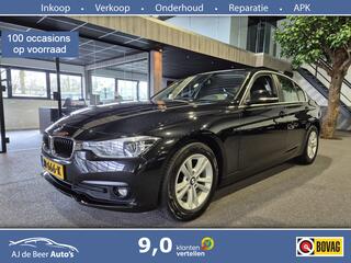bmw-3-serie-318i-essential-navi-(gr