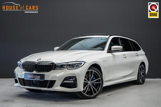 bmw-3-serie-touring-330e-292pk-xdri