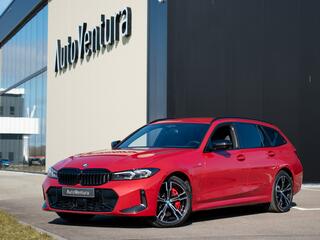 bmw-3-serie-touring-330e-m-sport--