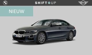 bmw-3-serie-330e-m-sport--schuifda