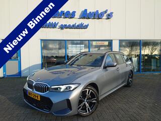 bmw-3-serie-touring-320i-high-execu
