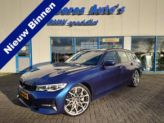 bmw-3-serie-touring-330i-high-execu