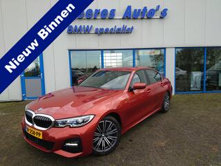 bmw-3-serie-330i-high-executive-m-s