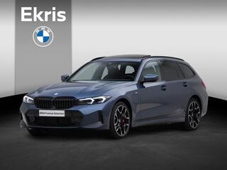 bmw-3-serie-touring-330e-m-sport