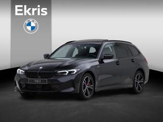 bmw-3-serie-touring-330e
