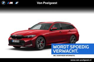 bmw-3-serie-touring-330e