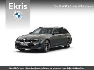 bmw-3-serie-330e-touring--m-sportp