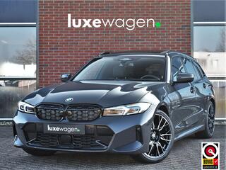 bmw-3-serie-touring-320d-m-sport-pa