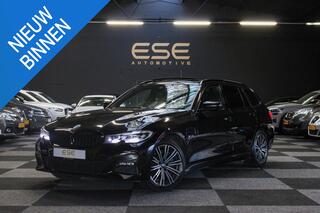 bmw-3-serie-touring-330e-m-sport--