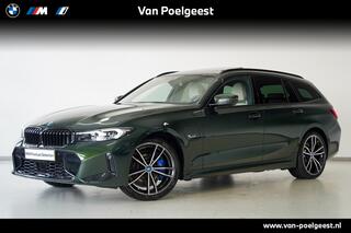 bmw-3-serie-touring-330e-m-sportpak