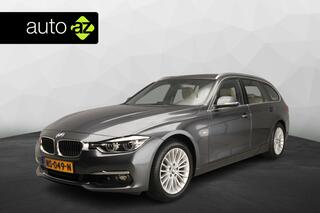 bmw-3-serie-touring-320i-touring-au