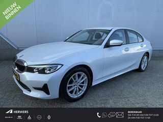 bmw-3-serie-320i-high-executive
