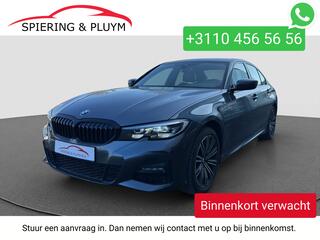 bmw-3-serie-330e-edition-m-sport-sh